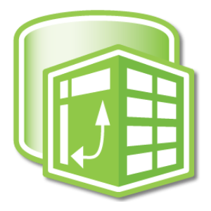 Excel – Pivot Tables – The Key To Modern Data Analysis and Reporting